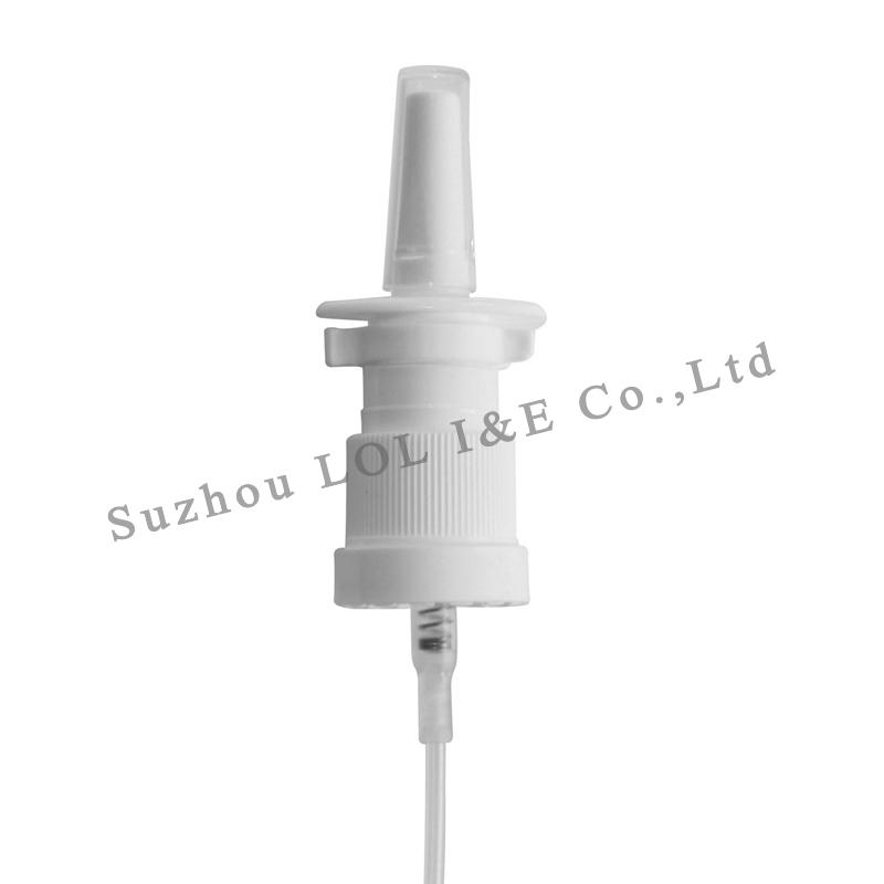 nasal sprayer,sprayers